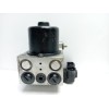 Recambio de abs para toyota celica (t23) 1.8 16v cat referencia OEM IAM 4405032010 4451032070 