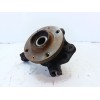 Recambio de mangueta delantera derecha para peugeot 207/207+ (wa_, wc_) 1.6 hdi referencia OEM IAM 364790  