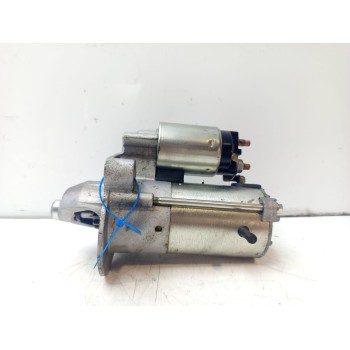 MOTOR ARRANQUE 1483817 
