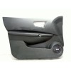 Recambio de guarnecido puerta delantera izquierda para nissan qashqai+2 (jj10) acenta referencia OEM IAM 80901JD610 80977JD100 