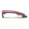 Recambio de maneta exterior trasera derecha para peugeot 308 access referencia OEM IAM 1609239680  