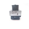 Recambio de abs para ford mondeo berlina (ge) 2.0 tdci cat referencia OEM IAM 1337130 8G912C405AB 