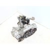 Recambio de caja cambios para seat leon (1p1) 1.6 tdi referencia OEM IAM 0A4300046E LHW 
