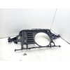 Recambio de panel frontal para mini mini (r56) john cooper works referencia OEM IAM 51717147912  