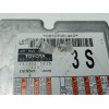 Recambio de centralita airbag para toyota yaris 1.5 16v cat referencia OEM IAM 891700DF50 1511001030 