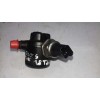Recambio de rampa inyectora para ford focus berlina (cak) ambiente referencia OEM IAM 1S4Q9D280AD R9144Z020D 