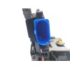 Recambio de cerradura puerta delantera izquierda para volkswagen golf v berlina (1k1) highline referencia OEM IAM 3D1837015  