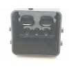 Recambio de caja precalentamiento para toyota proace 1.6 16v turbodiesel cat referencia OEM IAM 9803299780  