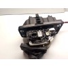 Recambio de palanca cambio para audi a6 berlina (4f2) 3.0 tdi quattro (165kw) referencia OEM IAM 4F1713041M  