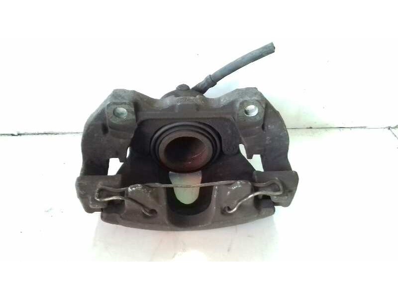 Recambio de pinza freno delantera derecha para opel astra h berlina enjoy referencia OEM IAM FN35725 988488 