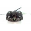 Recambio de pinza freno delantera derecha para opel astra h berlina enjoy referencia OEM IAM FN35725 988488 