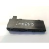 Recambio de modulo electronico para opel corsa e 120 aniversario ecoflex referencia OEM IAM 13523279  