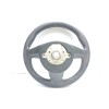 Recambio de volante para seat ibiza (6l1) 1.4 16v referencia OEM IAM 6L0419091M6C1  