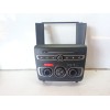 Recambio de mando calefaccion / aire acondicionado para citroën ds4 referencia OEM IAM 98100094ZF 00030158 