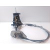 Recambio de palanca cambio para toyota c-hr referencia OEM IAM 33560F4050 75G588LHD 