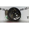 Recambio de compresor aire acondicionado para nissan almera (n16/e) acenta referencia OEM IAM 926007M500 3G93045010 04060151025