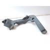 Recambio de molduras delanteras para volvo xc 40 business plus awd referencia OEM IAM 32234761  