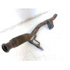 Recambio de tubo escape central para seat leon (5f1) 2.0 tdi referencia OEM IAM 5Q0253101AM 5Q0253692 