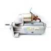 Recambio de motor arranque para renault laguna ii (bg0) confort expression referencia OEM IAM 8200075362  