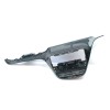 Recambio de moldura para peugeot 208 1.2 12v e-thp referencia OEM IAM 96756942XU  