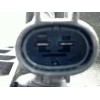 Recambio de electroventilador para toyota corolla (e12) 2.0 turbodiesel cat referencia OEM IAM 167110G020  