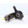 Recambio de mangueta delantera derecha para peugeot 207/207+ (wa_, wc_) 1.6 hdi referencia OEM IAM 364790  
