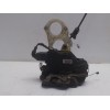 Recambio de cerradura puerta delantera izquierda para seat ibiza iii (6l1) 1.9 tdi referencia OEM IAM 3B1837015AM  