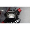 Recambio de rampa inyectora para ford focus berlina (cak) ambiente referencia OEM IAM 1S4Q9D280AD R9144Z020D 