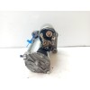 Recambio de motor arranque para ford fiesta v (jh_, jd_) 1.4 tdci referencia OEM IAM 1483817  