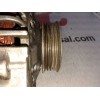 Recambio de alternador para nissan sunny berlina (n14) 1.6 16v cat referencia OEM IAM CGB13195  