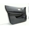 Recambio de guarnecido puerta delantera izquierda para nissan qashqai+2 (jj10) acenta referencia OEM IAM 80901JD610 80977JD100 