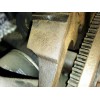 Recambio de motor completo para daewoo nexia acro referencia OEM IAM A15MF  