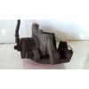 Recambio de pinza freno delantera derecha para opel astra h berlina enjoy referencia OEM IAM FN35725 988488 