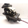 Recambio de palanca cambio para audi a6 berlina (4f2) 3.0 tdi quattro (165kw) referencia OEM IAM 4F1713041M  