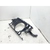 Recambio de panel frontal para mini mini (r56) john cooper works referencia OEM IAM 51717147912  