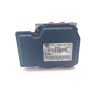 Recambio de abs para ford mondeo berlina (ge) 2.0 tdci cat referencia OEM IAM 1337130 8G912C405AB 
