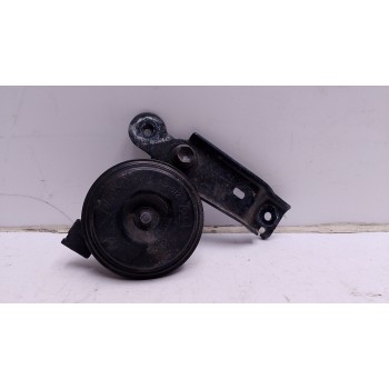 CLAXON 865200D050 