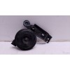 Recambio de claxon para toyota yaris 1.5 16v cat referencia OEM IAM 865200D050  