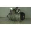 Recambio de compresor aire acondicionado para ford focus lim. black&red referencia OEM IAM GE4472808681 F1F119D629HB 
