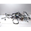 Recambio de modulo electronico para toyota yaris referencia OEM IAM 821180DC01  