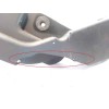 Recambio de molduras delanteras para volvo xc 40 business plus awd referencia OEM IAM 32234761  