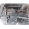 Recambio de palanca cambio para toyota c-hr referencia OEM IAM 33560F4050 75G588LHD 