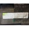 Recambio de motor arranque para volkswagen golf vi (5k1) 1.6 tdi referencia OEM IAM 02Z911023NX  