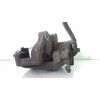Recambio de pinza freno delantera derecha para opel astra h berlina enjoy referencia OEM IAM FN35725 988488 