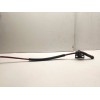 Recambio de palanca cambio para audi a6 berlina (4f2) 3.0 tdi quattro (165kw) referencia OEM IAM 4F1713041M  