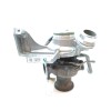 Recambio de turbocompresor para bmw serie 1 berlina (e81/e87) 116d referencia OEM IAM 7810189C02 GT1749V 