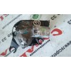 Recambio de motor limpia trasero para citroën c3 1.4 hdi 16v sx plus referencia OEM IAM 9683382380  