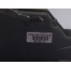 Recambio de cerradura puerta delantera izquierda para seat ibiza iii (6l1) 1.9 tdi referencia OEM IAM 3B1837015AM  