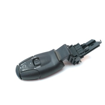 INTERRUPTOR 6242Z8 