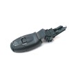 Recambio de interruptor para peugeot 208 1.2 12v e-thp referencia OEM IAM 6242Z8  